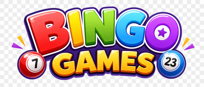 Bingo Games